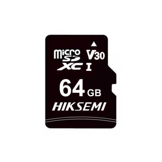 MEMORIA MICRO SD 64GB