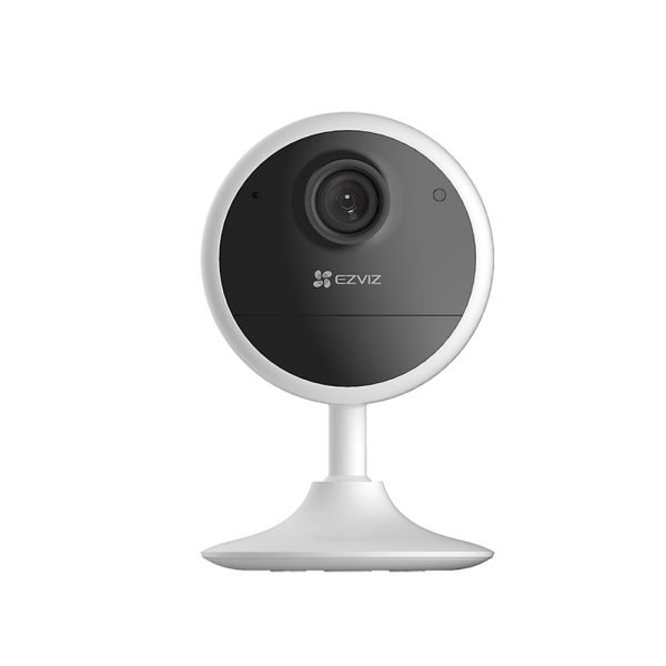 Cámara EZVIZ CB1 - Securitron Perú