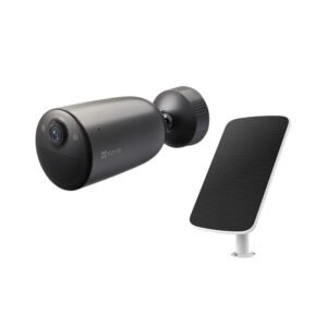 CÁMARA EZVIZ EB3 3 - SECURITRON