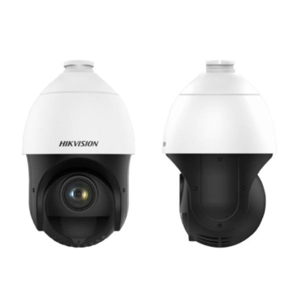 CÁMARA HIKVISION PTZ 4MP 25X 100M 2 - SECURITRON