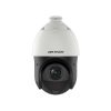 CÁMARA HIKVISION PTZ 4MP 25X 100M - SECURITRON