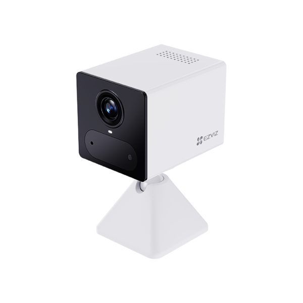 CB2 W 2 - SECURITRON