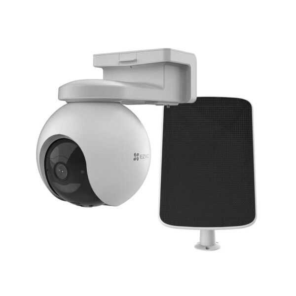 EZVIZ EB8 2K