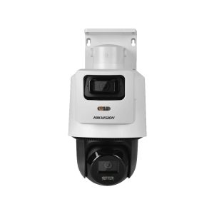 TANDEMVU PT IP 4MP - SECURITRON