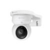 EZVIZ H6C CAMARA IP PT 2K LENTE 4MM