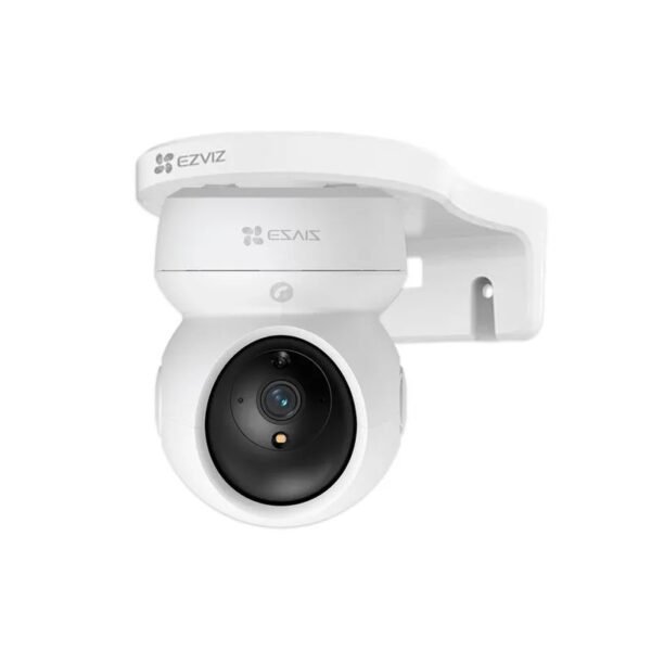 EZVIZ H6C CAMARA IP PT 2K LENTE 4MM