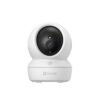 EZVIZ H6C CAMARA IP PT 2K LENTE 4MM