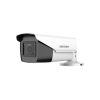 CAMARA HIKVISION BULLET IP 5MP 40M 2.8MM