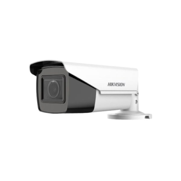 CAMARA HIKVISION BULLET IP 5MP 40M 2.8MM