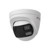 CAMARA HIKVISION TURRET 3K 180° COLORVU DOBLE LENTE