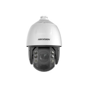 HIKVISION PTZ 2MP 32X