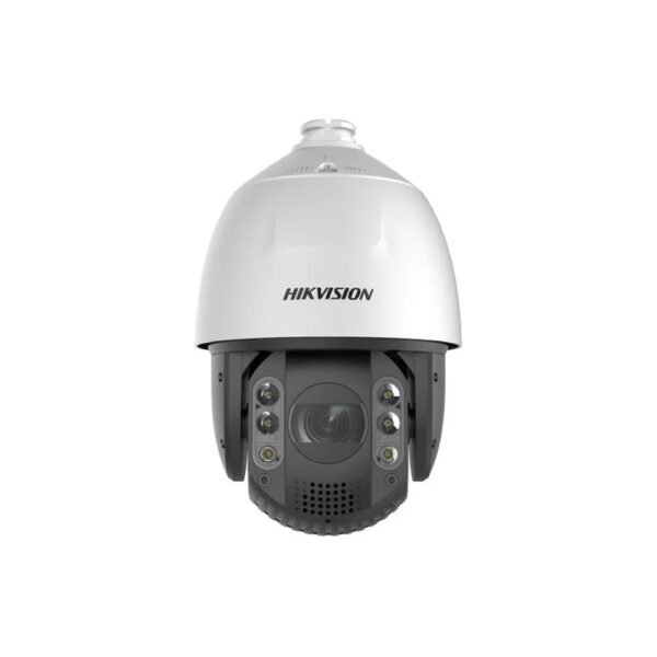 HIKVISION PTZ 2MP 32X