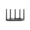 ROUTER HIKVISION DS-3WR18X WIFI 6