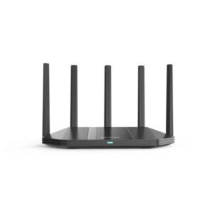 ROUTER HIKVISION DS-3WR18X WIFI 6