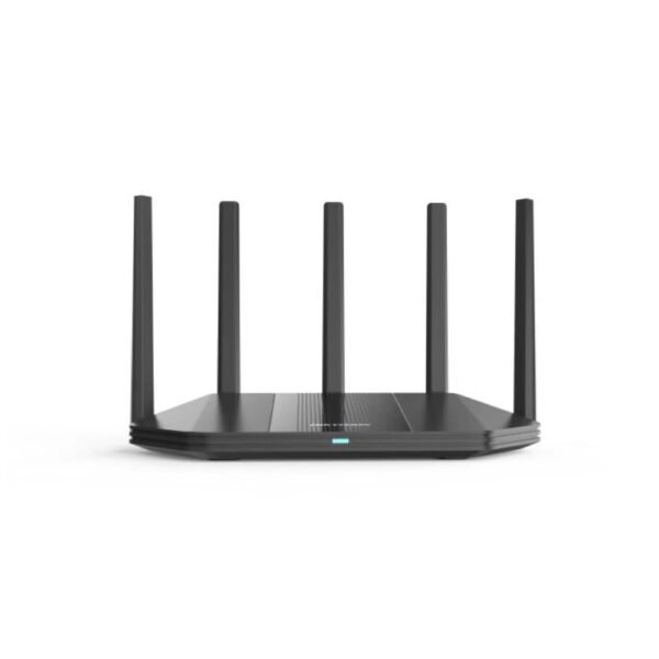 ROUTER HIKVISION DS-3WR18X WIFI 6
