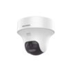 HIKVISION TURBO 8.0 TURRET 3K