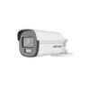 CAMARA HIKVISION COLORVU TUBO 3K IR 40METROS
