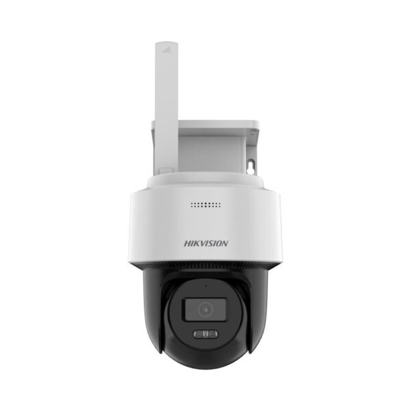 HIKVISION DS-2CFSP4-4G-2