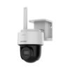 HIKVISION DS-2CFSP4-4G-3