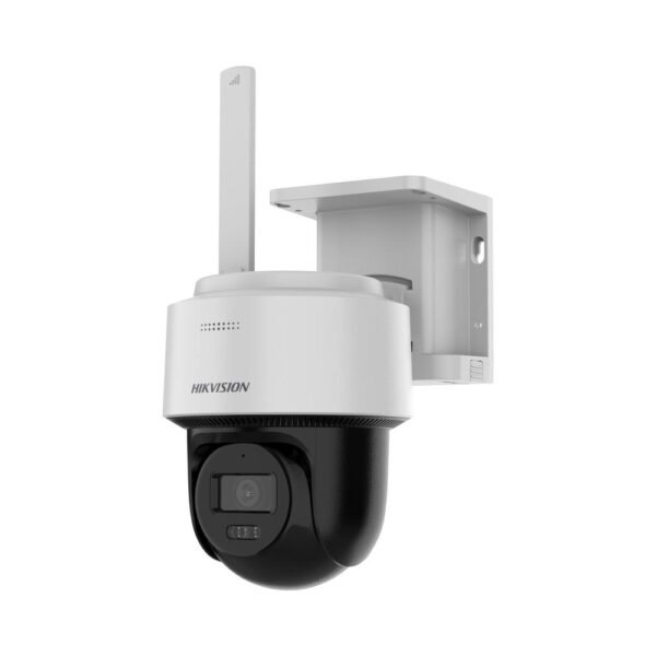 HIKVISION DS-2CFSP4-4G-3