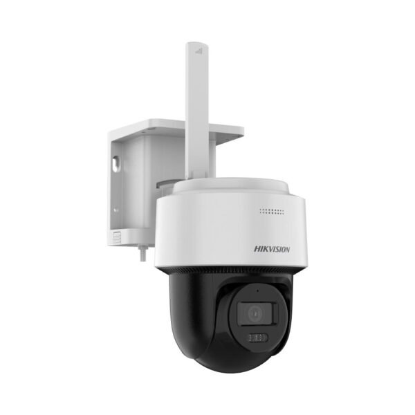 HIKVISION DS-2CFSP4-4G-4