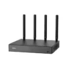 NVR IMOU 10 Canales Wi-Fi 6 4K