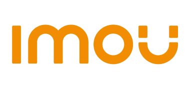 imou-logo