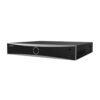 NVR HIKVISION 16 CANALES ACUSENSE 8MP 4K POE HASTA 4 HDD