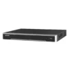 NVR HIKVISION 16 CANALES