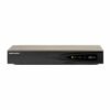 NVR HIKVISION 8 CANALES