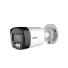 CAMARA DAHUA HDCVI BULLET 5MP SMART DUAL LIGHT IR 30 M CON MICROFONO