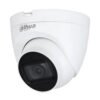 CAMARA DAHUA HDCVI DOMO EYEBALL 5 MP - 2.8 MM - MIC