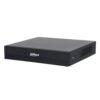 GRABADOR DAHUA XVR COOPER 4CH PENTA-BRID 1080N/720P WIZSENSE AUDIO BI