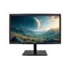 Monitor TEROS 19.5" HD modelo TE-1916S